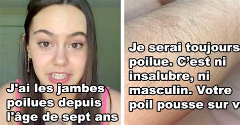 femme poilue nue|Video Porno Femme Poilue, Grosse Chatte Poilue : Tukif.